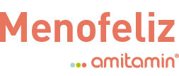 menofeliz